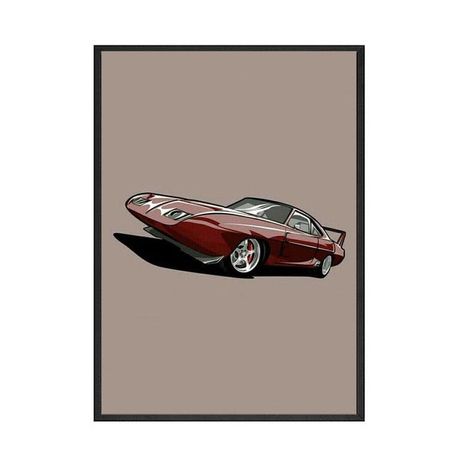 Cartel De Coche Мультфильм Карикатура Крутая Машина Картина Холст Картина Напечатанная Настенная Живопись Скандинавский Плакат Фреска Современный Декор Домашней Комнаты Без Рамки 21*30cm No Frame
Cartel De Coche Мультфильм Карикатура Крутая Машина Картина Холст Картина Напечатанная Настенная Живопись Скандинавский Плакат Фреска Современный Декор Домашней Комнаты Без Рамки 21*30cm No Frame
