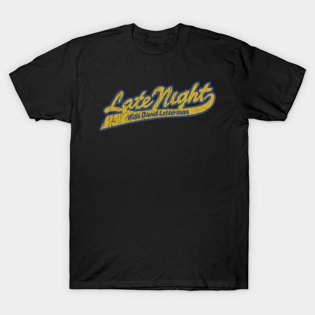 Men Black Print T-shirt Late Night No-Cut Transfer Paper Print Cotton Tshirt S чёрный
Men Black Print T-shirt Late Night No-Cut Transfer Paper Print Cotton Tshirt S чёрный