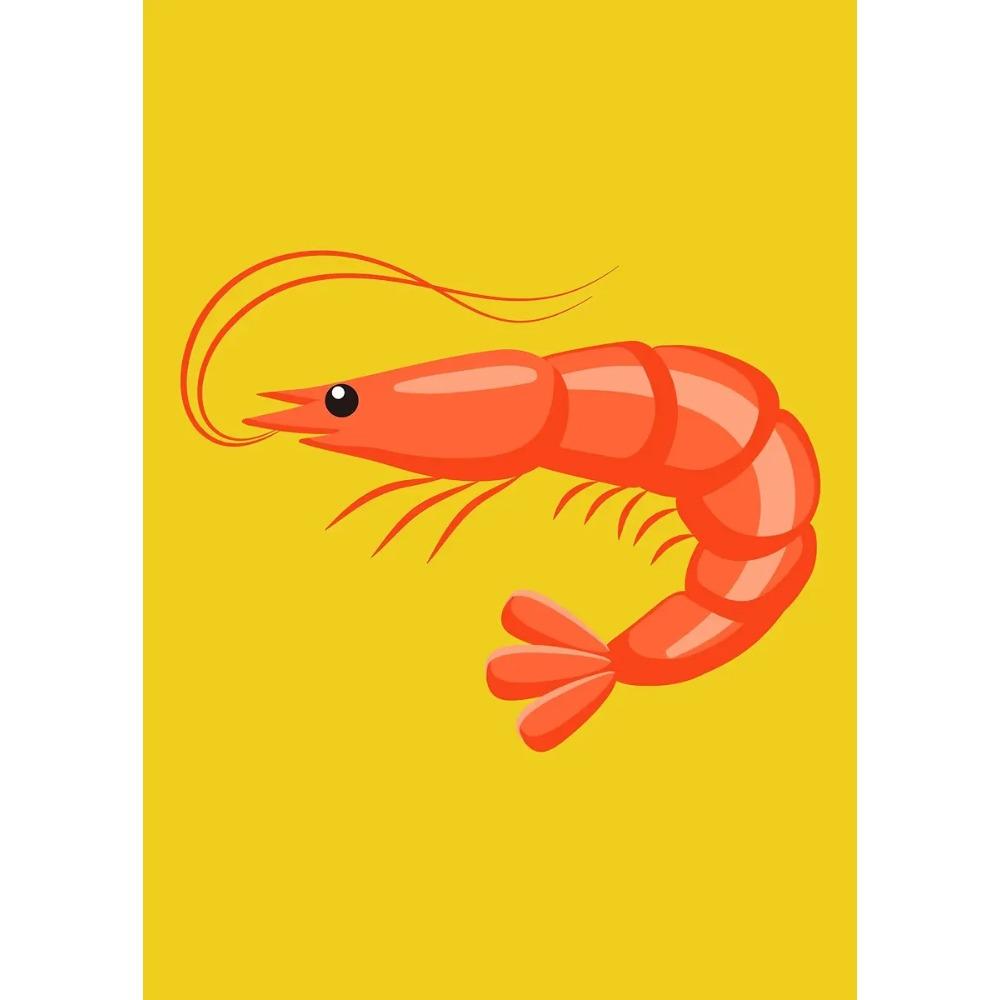 Good Things Are Coming Kitchen Egg Coffee Lemon Spaghetti Pasta Minimalism Poster Canvas Painting Print Living Room Home Decor 21X30CMNo Framed
Good Things Are Coming Kitchen Egg Coffee Lemon Spaghetti Pasta Minimalism Poster Canvas Painting Print Living Room Home Decor 21X30CMNo Framed