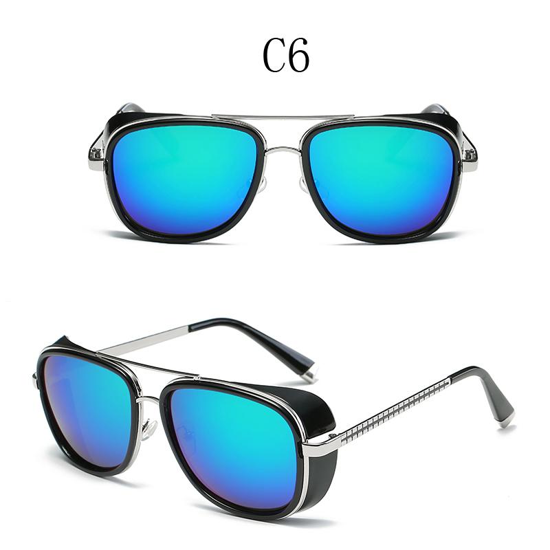 2024 Fashionable Men and Women Fishing Sunglasses Men Designer Brand Women Glasses Vintage Red Lens Sun Glasses UV400
2024 Fashionable Men and Women Fishing Sunglasses Men Designer Brand Women Glasses Vintage Red Lens Sun Glasses UV400