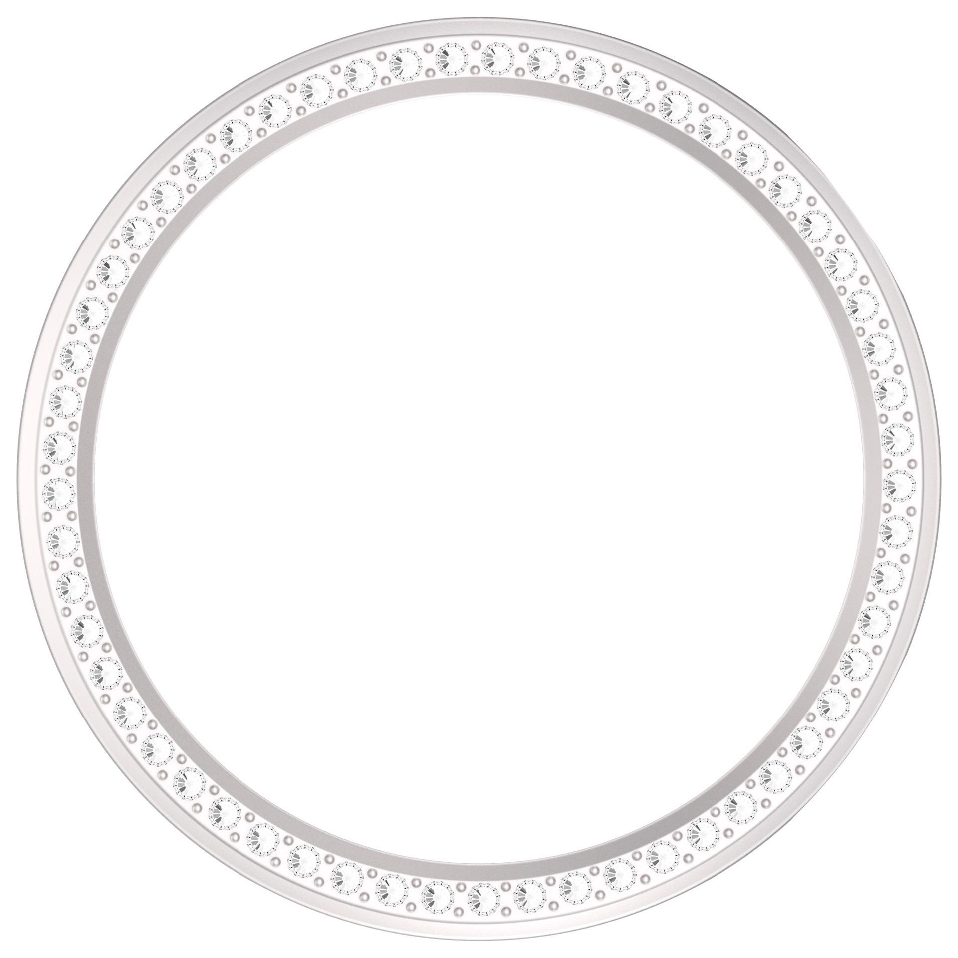 PC Case for Huawei watch GT6 41mm Single row diamond inlay Screen Protector cover Case for Huawei watch GT6 Watch Case GT6 41MM
PC Case for Huawei watch GT6 41mm Single row diamond inlay Screen Protector cover Case for Huawei watch GT6 Watch Case GT6 41MM