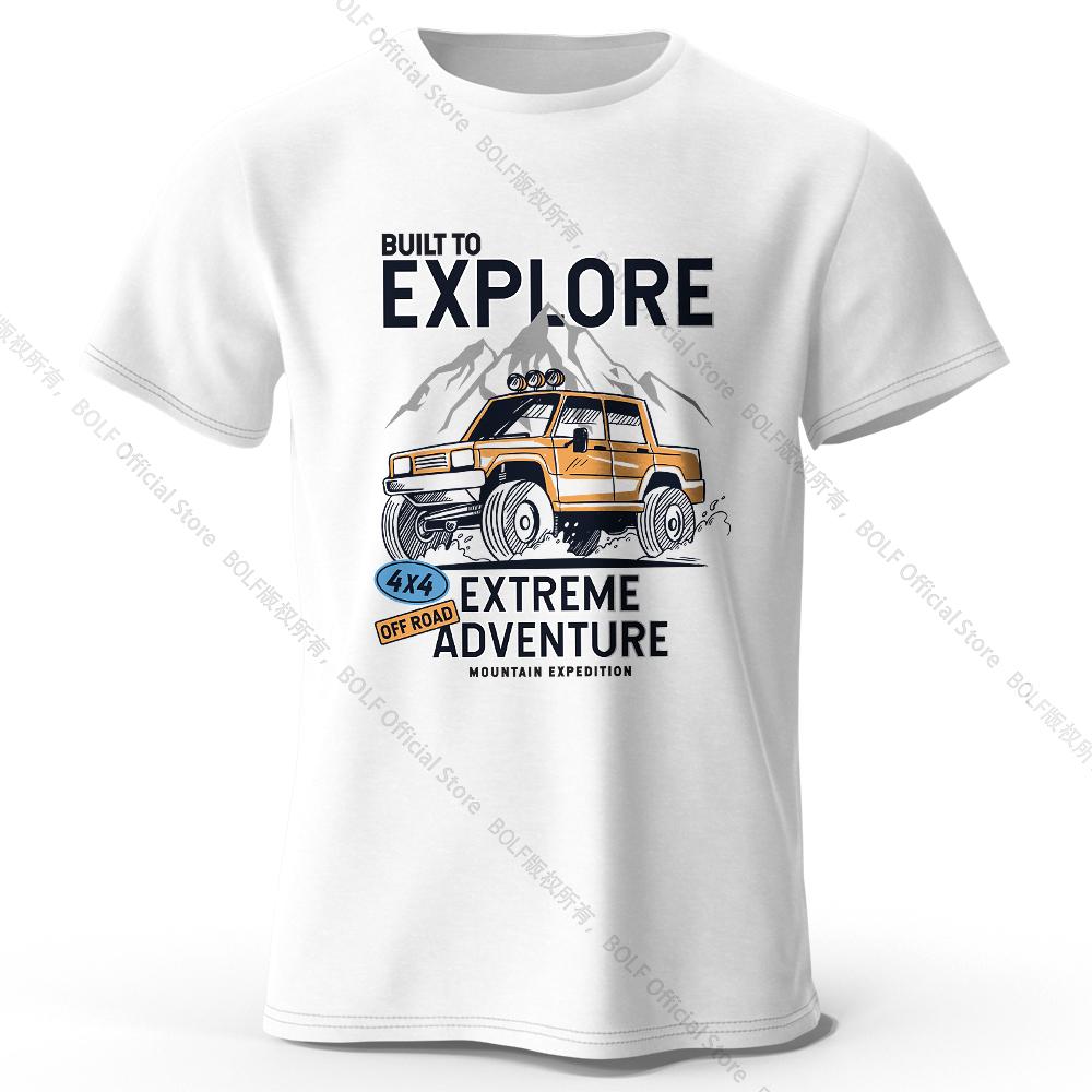 Vintage Rally Crest Unisex Men T-Shirts Tees Tops 100% Cotton Weatherproof Round Neck Loose Fit Patina Graphic Adventurer Gear S
Vintage Rally Crest Unisex Men T-Shirts Tees Tops 100% Cotton Weatherproof Round Neck Loose Fit Patina Graphic Adventurer Gear S