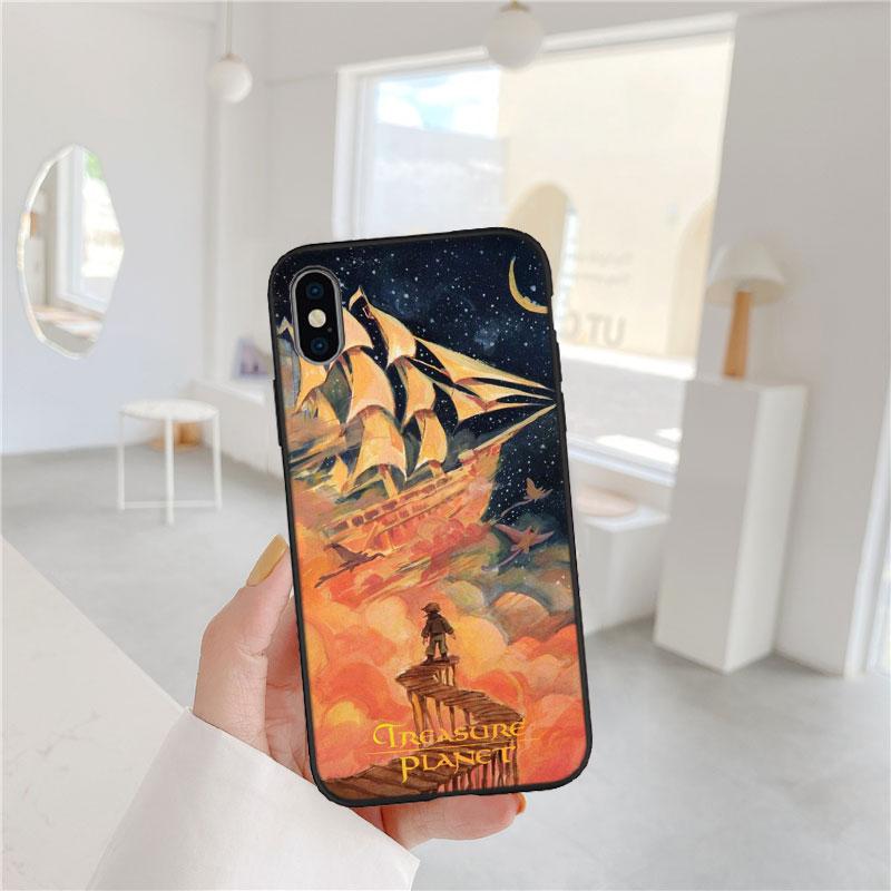 CJ101 Treasure Planet Soft Shell Phone Case for Redmi Note 10 11 12 Pro Max 10S 10C 10T 11A 11S 12S 12C Redmi Note 12 4G
CJ101 Treasure Planet Soft Shell Phone Case for Redmi Note 10 11 12 Pro Max 10S 10C 10T 11A 11S 12S 12C Redmi Note 12 4G