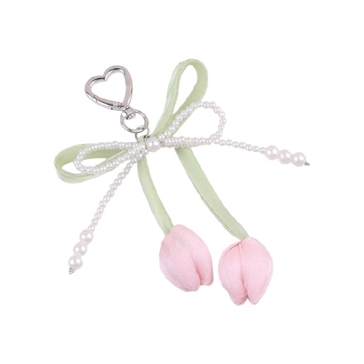 Aesthetic keychains Purse Handbag Backpack Bag Pendant Charms Pearls Bows Keychains Charms Car Keyring for Women Girls
Aesthetic keychains Purse Handbag Backpack Bag Pendant Charms Pearls Bows Keychains Charms Car Keyring for Women Girls