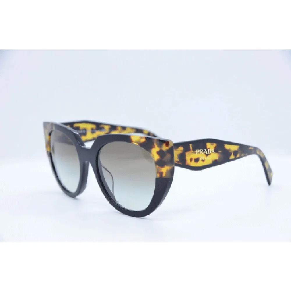 PRADA SPR 14WF 3890A7 53, Prada Symbol Sunglasses, PR 14WSF
PRADA SPR 14WF 3890A7 53, Prada Symbol Sunglasses, PR 14WSF