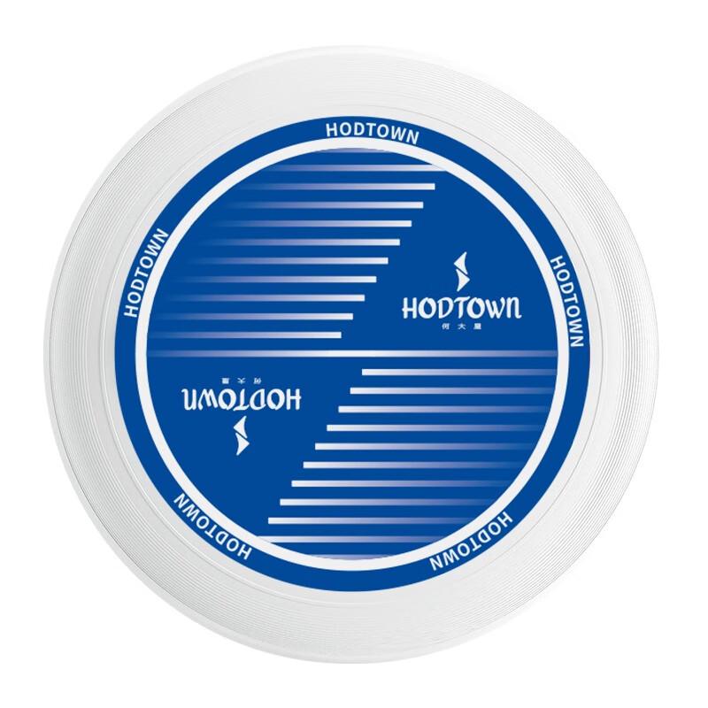 Heda House Outdoor Air Pump
Heda House Outdoor Air Pump