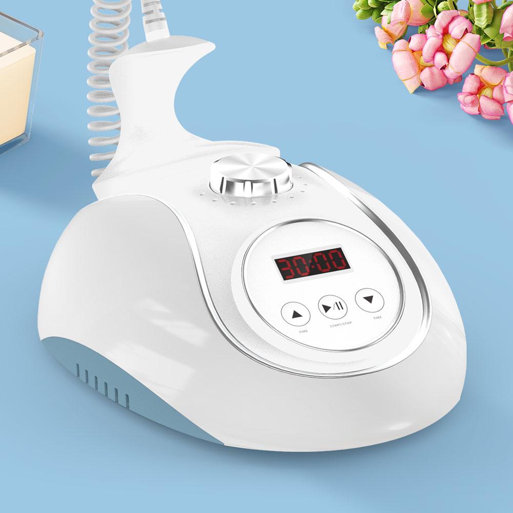 Unoisetion Cavitation 2.0 Похудение против целлюлита для домашнего использования Белый 215(L)*155(W)*85(H)mm белый
Unoisetion Cavitation 2.0 Похудение против целлюлита для домашнего использования Белый 215(L)*155(W)*85(H)mm белый