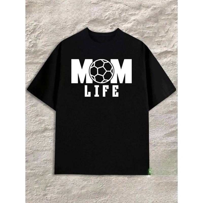 European sizes football T-shirt printing men summer fun black unique design summer printing four seasons fitness shirt S чёрный
European sizes football T-shirt printing men summer fun black unique design summer printing four seasons fitness shirt S чёрный