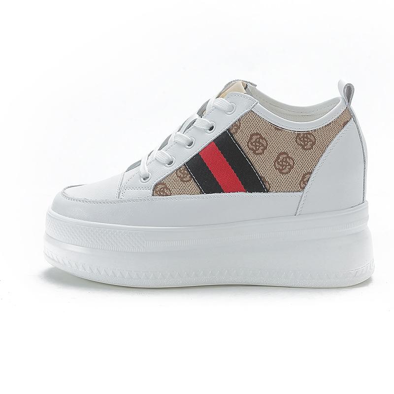 New breathable mesh shoes, casual thick-soled muffins and flat-soled women s shoes 34
New breathable mesh shoes, casual thick-soled muffins and flat-soled women s shoes 34