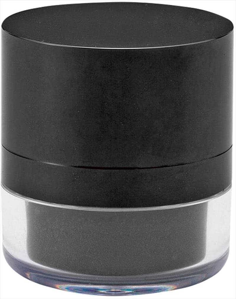 Como Life Viewer Fluffy gray hair concealment R1 Natural black Parting Hairline Whorl Point Powder Thin hair Sweat Resistant to water Can be used in
Como Life Viewer Fluffy gray hair concealment R1 Natural black Parting Hairline Whorl Point Powder Thin hair Sweat Resistant to water Can be used in