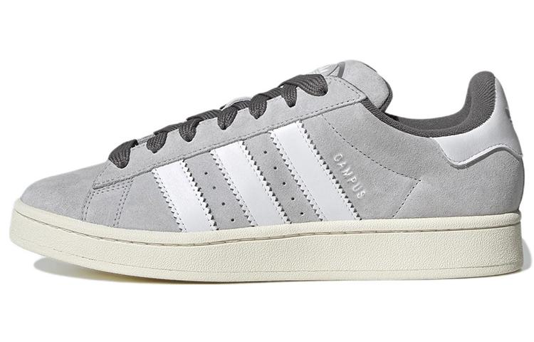 Adidas Campus 00s Grey GY9472 47
Adidas Campus 00s Grey GY9472 47
