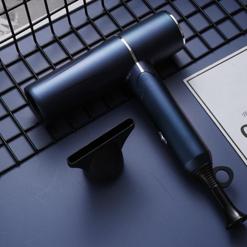 Европейский складной фен: Высокая мощность, для домашнего и салонного использования, популярный, стильный дизайн
Европейский складной фен: Высокая мощность, для домашнего и салонного использования, популярный, стильный дизайн