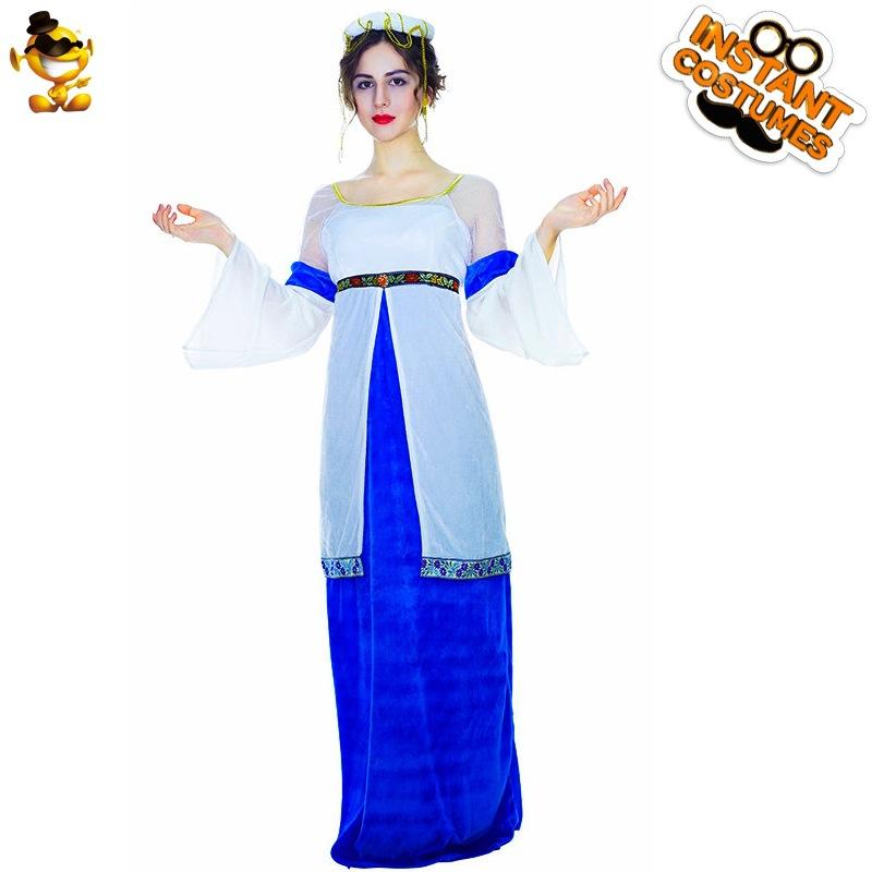 Big Girl Halloween Arabian Princess Dress Cosplay Party Costume Clothing Stage Performance Distribution One size fits all
Big Girl Halloween Arabian Princess Dress Cosplay Party Costume Clothing Stage Performance Distribution One size fits all