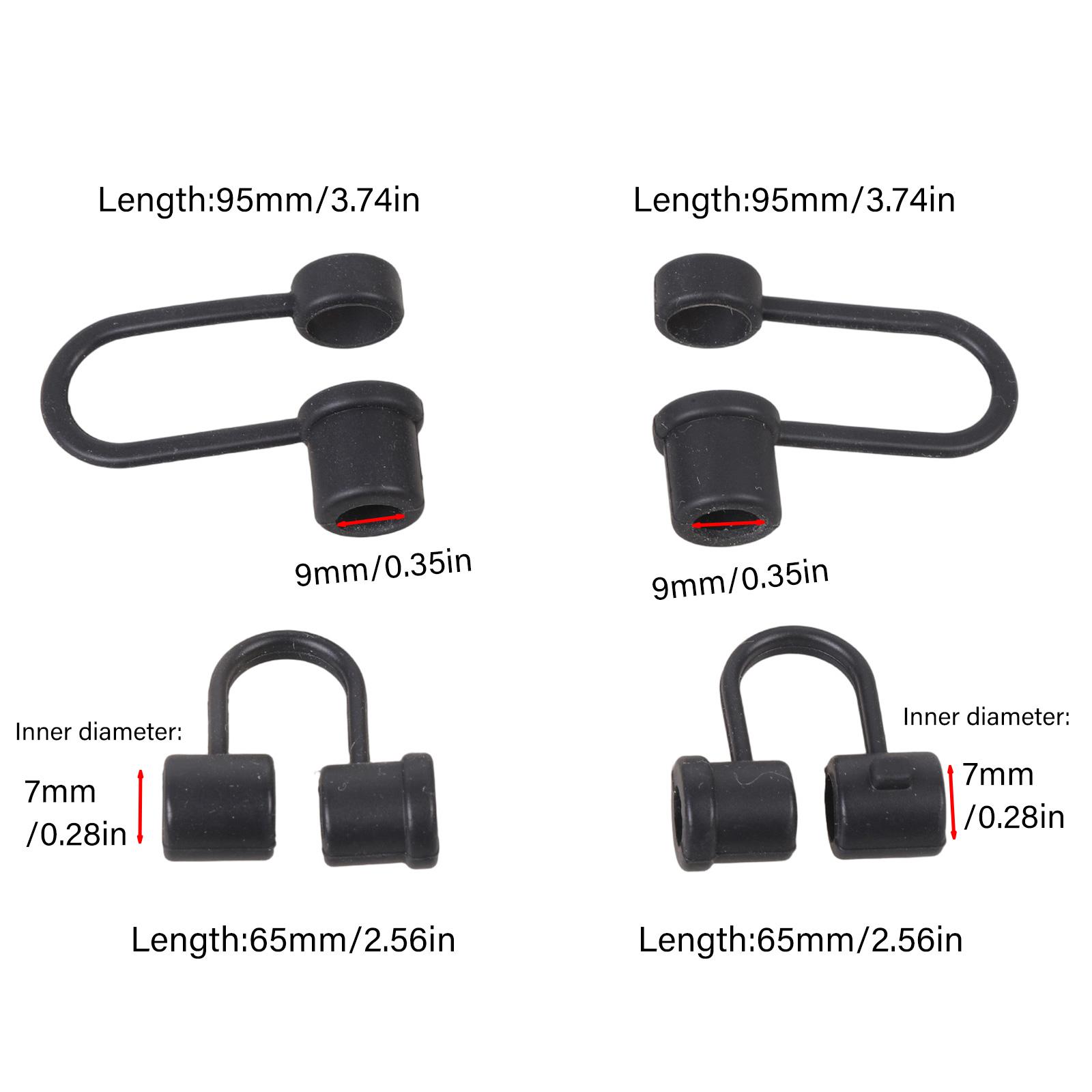 Right Angle Design USB C Extension Cord With Switching And Indicator For Convenient Charging In Compact Space 34cm 1
Right Angle Design USB C Extension Cord With Switching And Indicator For Convenient Charging In Compact Space 34cm 1