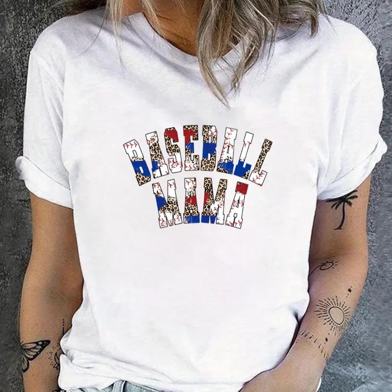 All-Season Women s T-Shirt, Suitable for Spring Layering & Winter Inner S
All-Season Women s T-Shirt, Suitable for Spring Layering & Winter Inner S