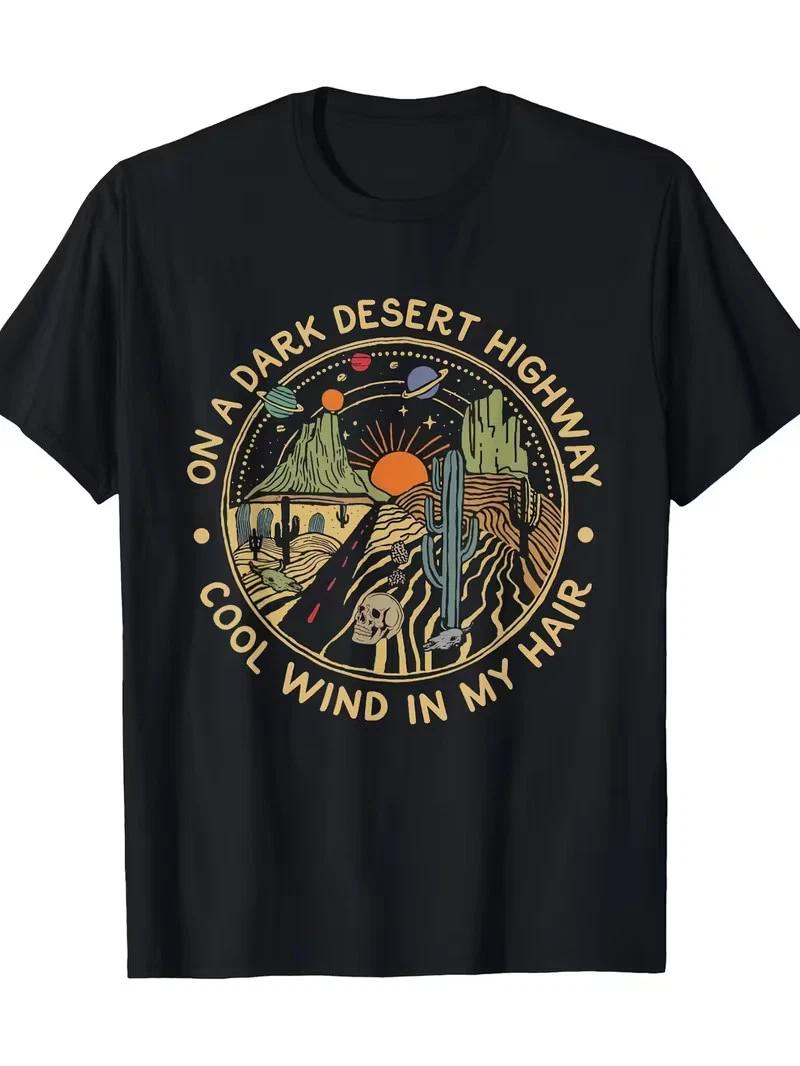 Funny Senior Citizen T-Shirt - You Are Exceeding the Limits of My Medication P 3XL
Funny Senior Citizen T-Shirt - You Are Exceeding the Limits of My Medication P 3XL