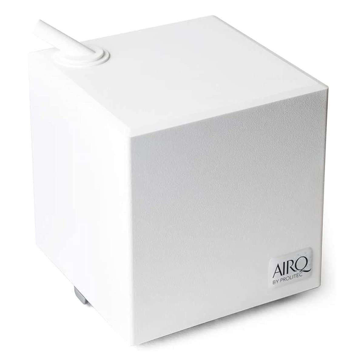 PROLITEC AirQ160 Aroma Commercial Use Main / (White, Unit)
PROLITEC AirQ160 Aroma Commercial Use Main / (White, Unit)