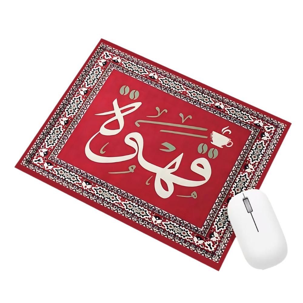 with Tassel Desk Mat Bohemia Gaming Mouse Pads Multifunctional Carpet Mouse Pad Office Use style2
with Tassel Desk Mat Bohemia Gaming Mouse Pads Multifunctional Carpet Mouse Pad Office Use style2
