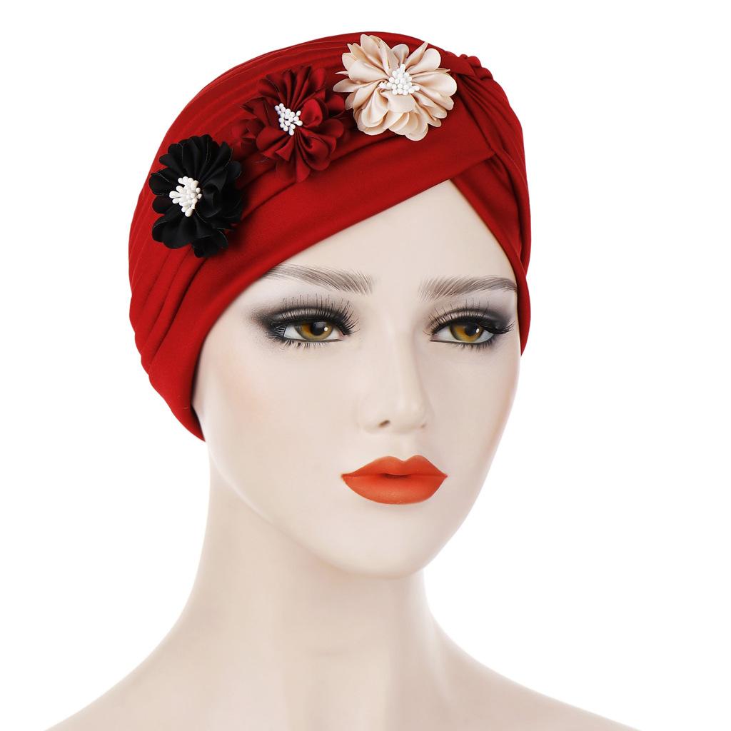 JYL TS DIY Fedora Hat Men Women Jazz Cap Felt winered електричні вапна кольору
JYL TS DIY Fedora Hat Men Women Jazz Cap Felt winered електричні вапна кольору