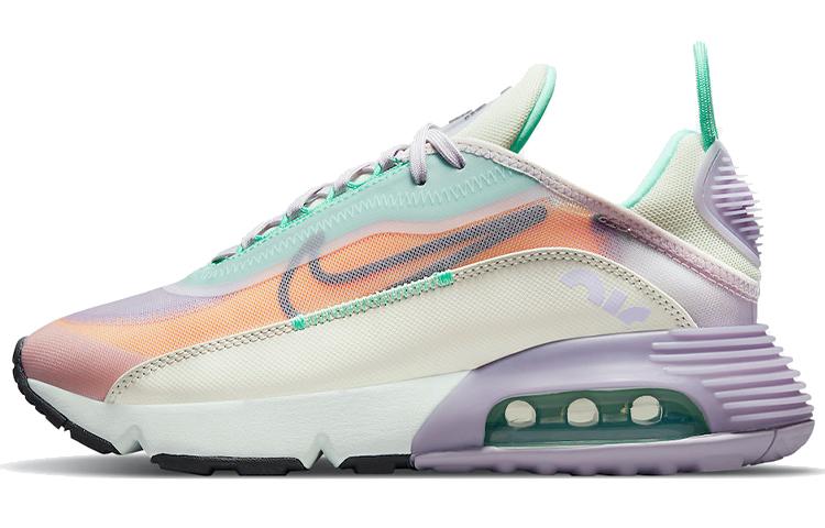 Nike Air Max 2090 Easter Women s CZ1516-500 40
Nike Air Max 2090 Easter Women s CZ1516-500 40