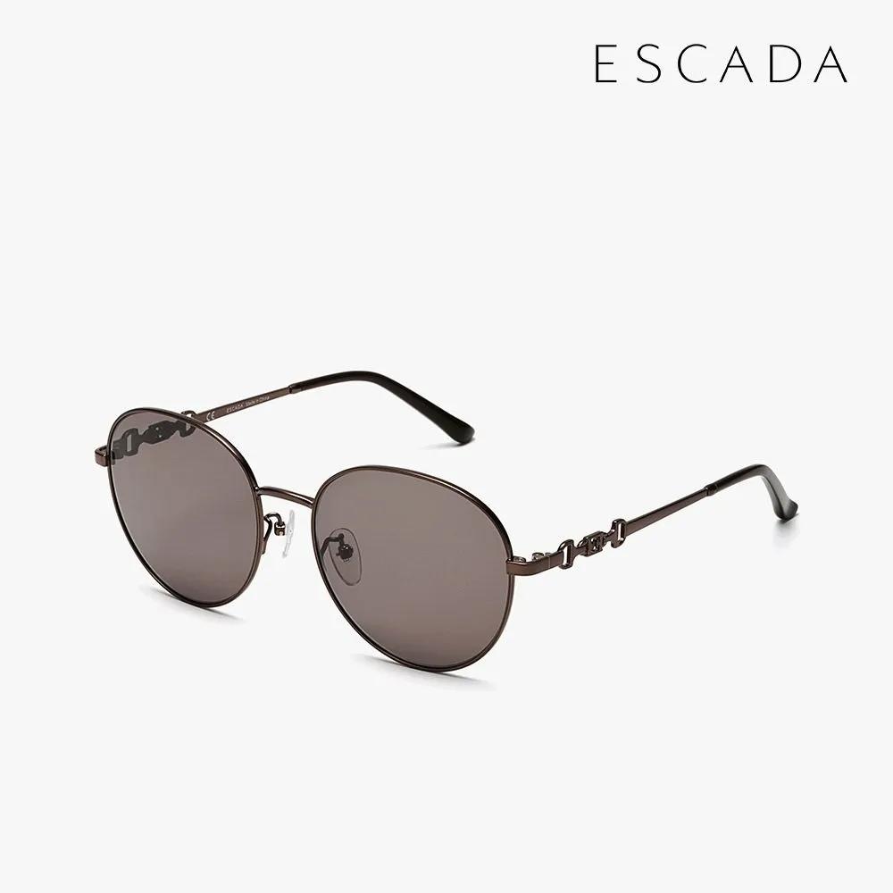 Sunglasses (SESF73B 0SCL 57)
Sunglasses (SESF73B 0SCL 57)
