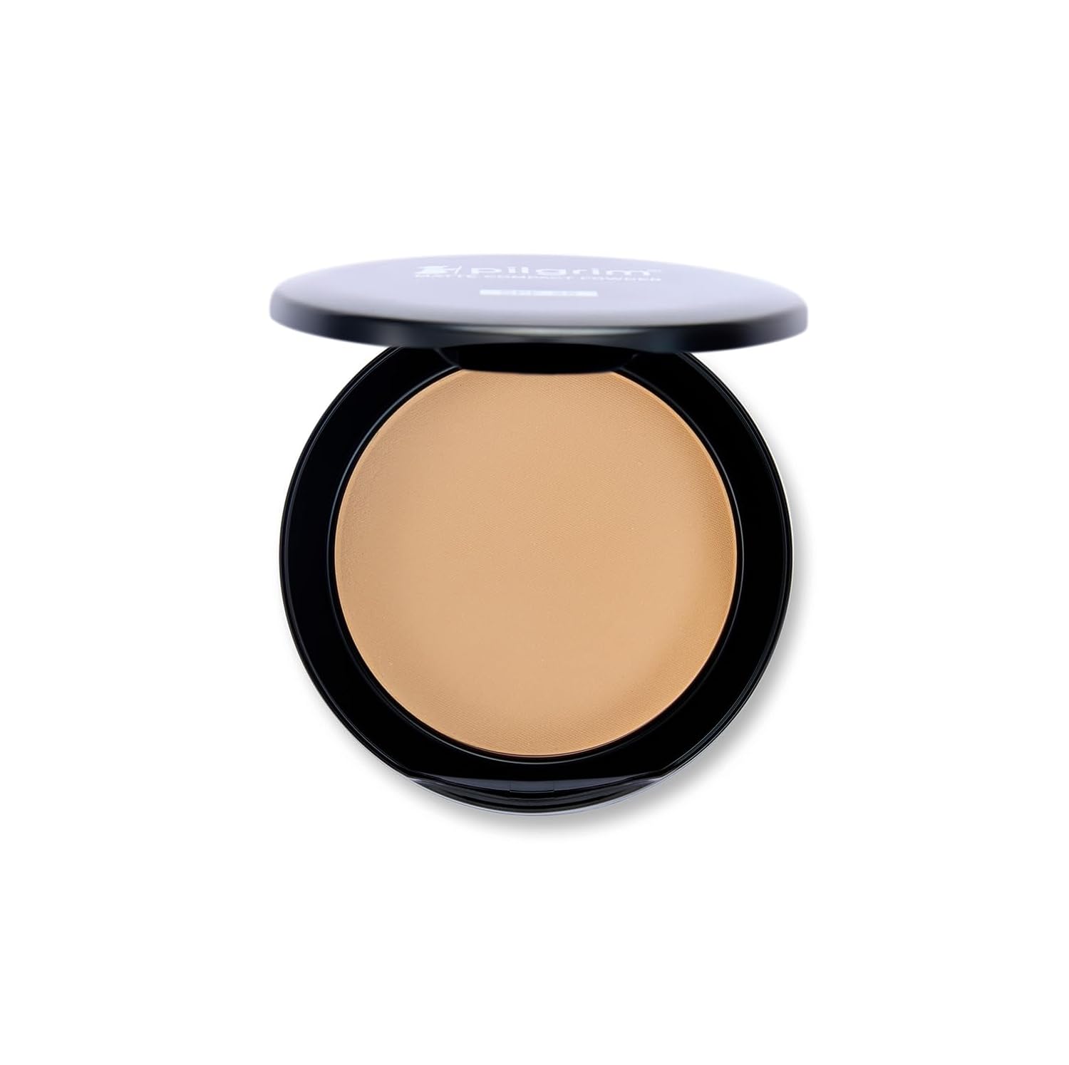 Pilgrim Honey-15 Компактная пудра с матовым финишем SPF 25 Контроль жирности Среднее покрытие Сияющий вид 7 г Стойкий макияж для лица
Pilgrim Honey-15 Компактная пудра с матовым финишем SPF 25 Контроль жирности Среднее покрытие Сияющий вид 7 г Стойкий макияж для лица
