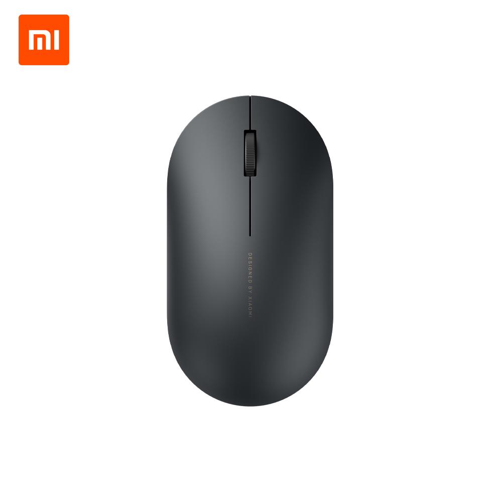 Беспроводная мышь Xiaomi Mi 2, 2,4 ГГц, 1000 точек на дюйм, портативная мышь для Macbook OS X 10,8, Windows 7, 8, 10
Беспроводная мышь Xiaomi Mi 2, 2,4 ГГц, 1000 точек на дюйм, портативная мышь для Macbook OS X 10,8, Windows 7, 8, 10