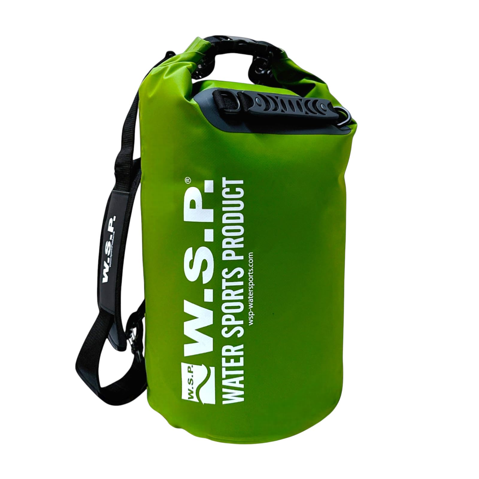 Icebag Soft Cooler Dry Shoulder Camping W.S.P. Bag, Foldable, Insulated, Lightweight, Waterproof, Bag, Backpack, 15L/20L, (Olive, 15L) оливковый
Icebag Soft Cooler Dry Shoulder Camping W.S.P. Bag, Foldable, Insulated, Lightweight, Waterproof, Bag, Backpack, 15L/20L, (Olive, 15L) оливковый