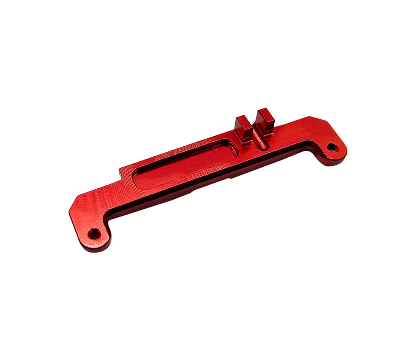 SHEAWA Kyosho BUGGY Setting Steering Plate Kyosho Buggy Compatible Parts Accessories Metal Parts Mini-Z Mini-Z (Red) червоний
SHEAWA Kyosho BUGGY Setting Steering Plate Kyosho Buggy Compatible Parts Accessories Metal Parts Mini-Z Mini-Z (Red) червоний