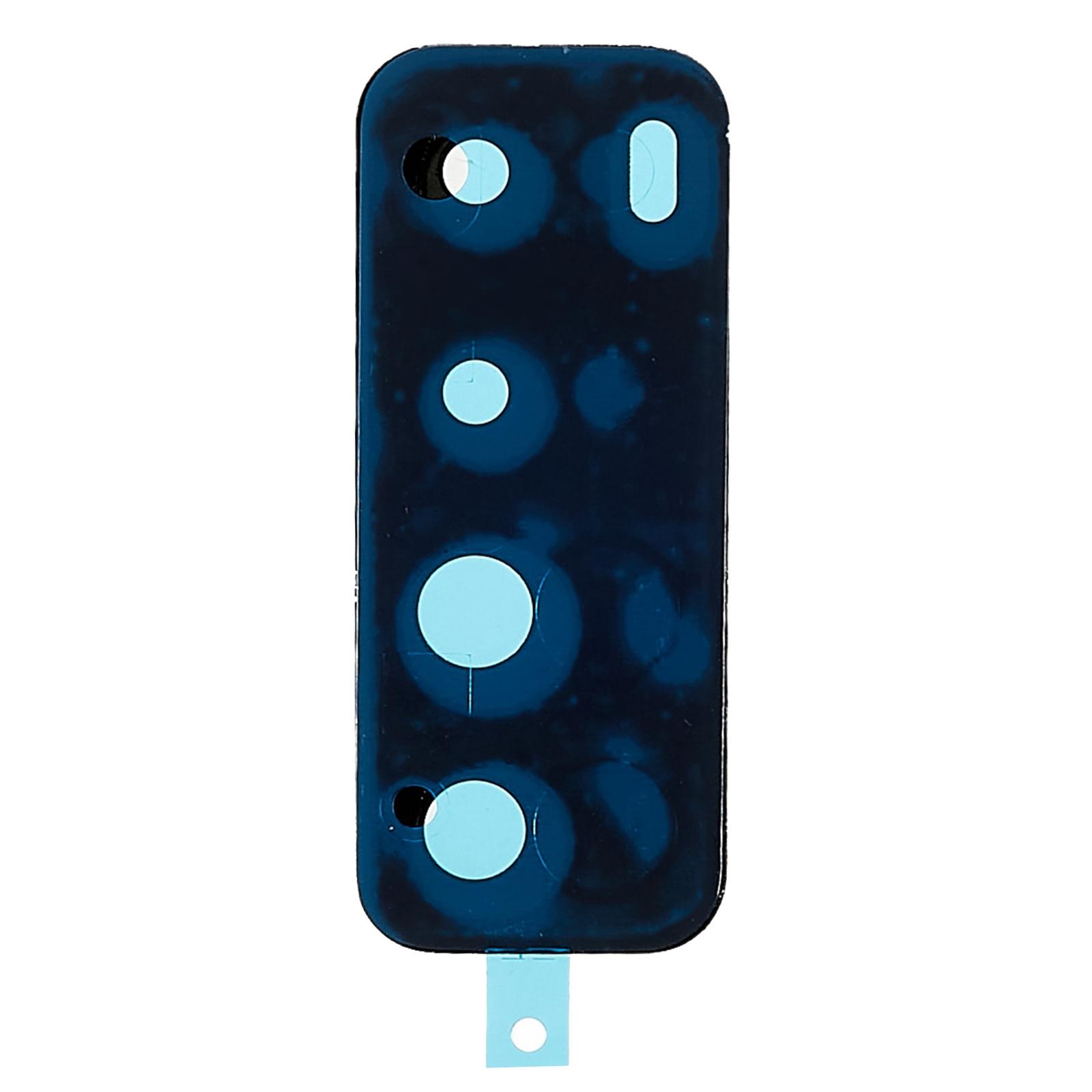 For Huawei P smart 2021 OEM Phone Rear Camera Rim Lens Cover (without Logo) As Shown A
For Huawei P smart 2021 OEM Phone Rear Camera Rim Lens Cover (without Logo) As Shown A