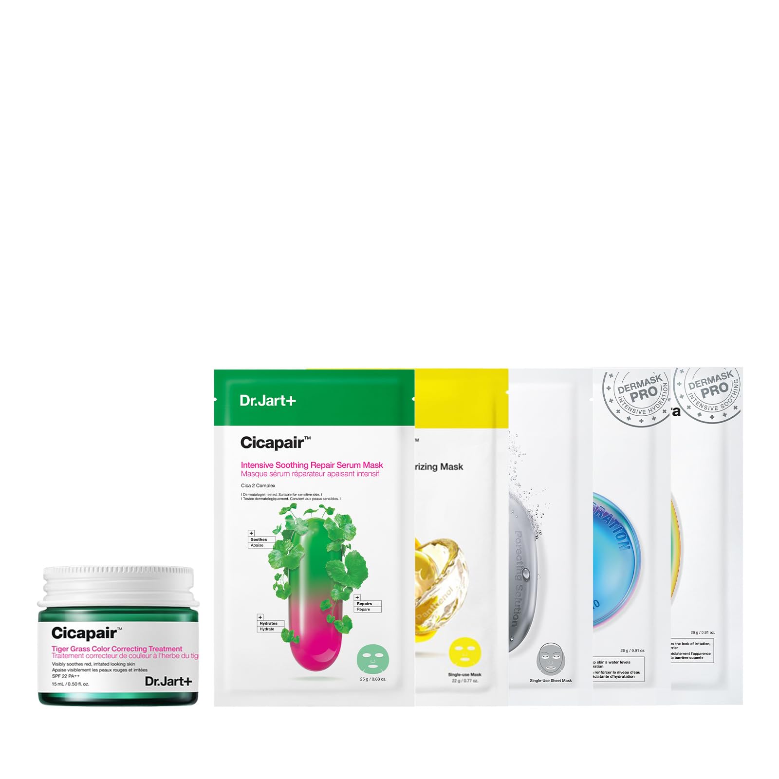 sheet mask special set for sensitive rough cica Korean derma limited gift Day limited edition Dr.Jart+ (Amazon exclusive) Cicapair+ skin, skin, pack,
sheet mask special set for sensitive rough cica Korean derma limited gift Day limited edition Dr.Jart+ (Amazon exclusive) Cicapair+ skin, skin, pack,