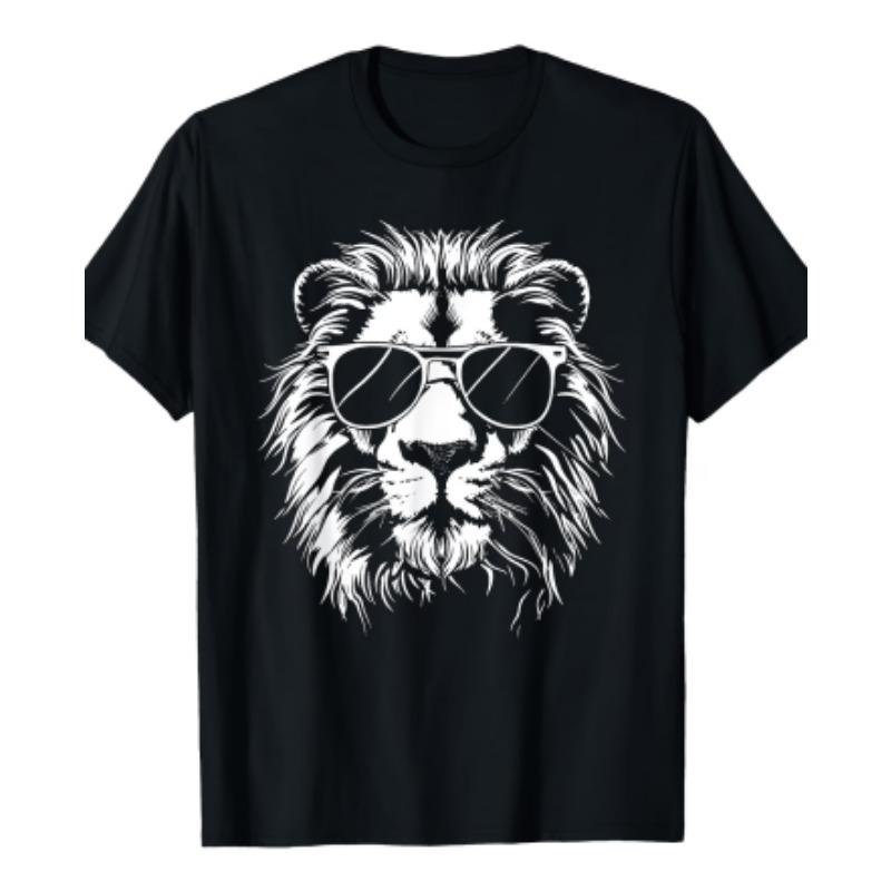 Men s 3D pattern T-shirt short-sleeved T-shirt 3D printed round neck shirt retro retro casual street 3XL
Men s 3D pattern T-shirt short-sleeved T-shirt 3D printed round neck shirt retro retro casual street 3XL