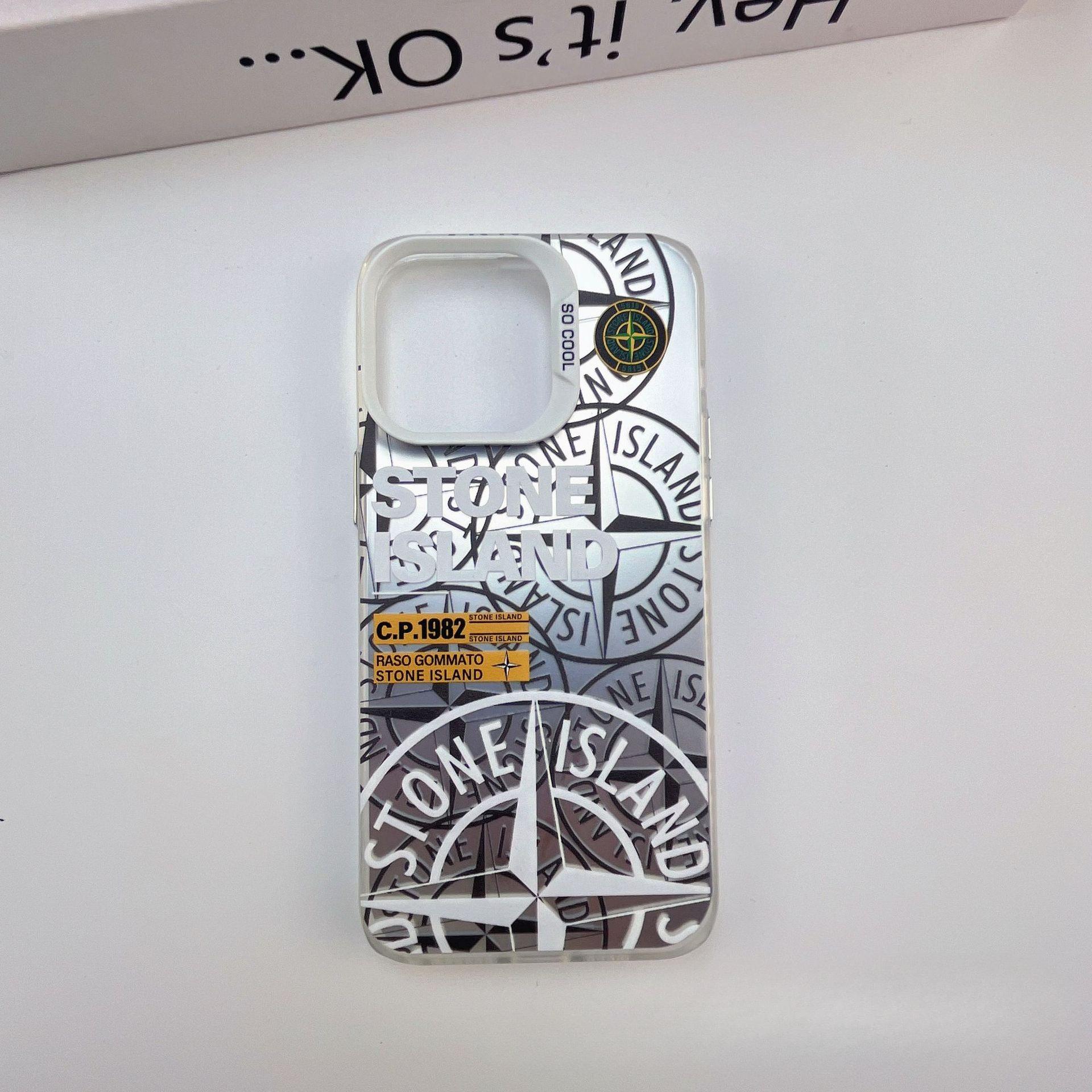 Smooth Faux Leather Stitched Edge Phone Case Shockproof Protective Cover for iPhone IP 7PLUS/8PLUS
Smooth Faux Leather Stitched Edge Phone Case Shockproof Protective Cover for iPhone IP 7PLUS/8PLUS