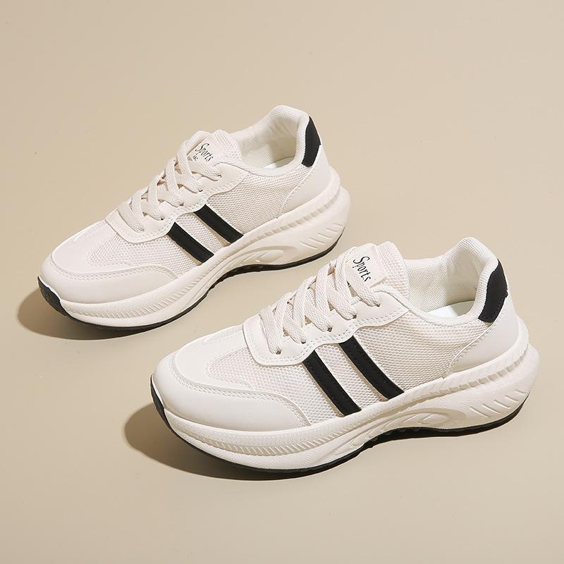 ins Korean version of the new Forrest Gump shoes women s 2025 autumn student sports running shoes casual platform heightening shoes N007 35
ins Korean version of the new Forrest Gump shoes women s 2025 autumn student sports running shoes casual platform heightening shoes N007 35