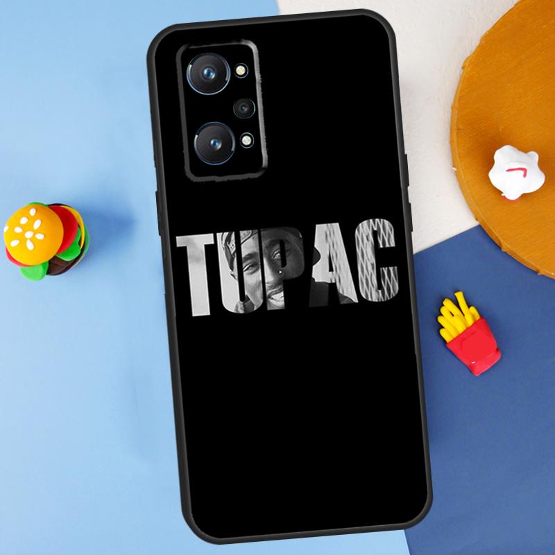 Тупак 2пак Шакур Для Realme 11 10 12 13 14 Pro Plus GT 5 6 6T GT7 Pro C61 C53 C51 C21Y C25S C55 C67 C75 Чехол Realme GT6
Тупак 2пак Шакур Для Realme 11 10 12 13 14 Pro Plus GT 5 6 6T GT7 Pro C61 C53 C51 C21Y C25S C55 C67 C75 Чехол Realme GT6