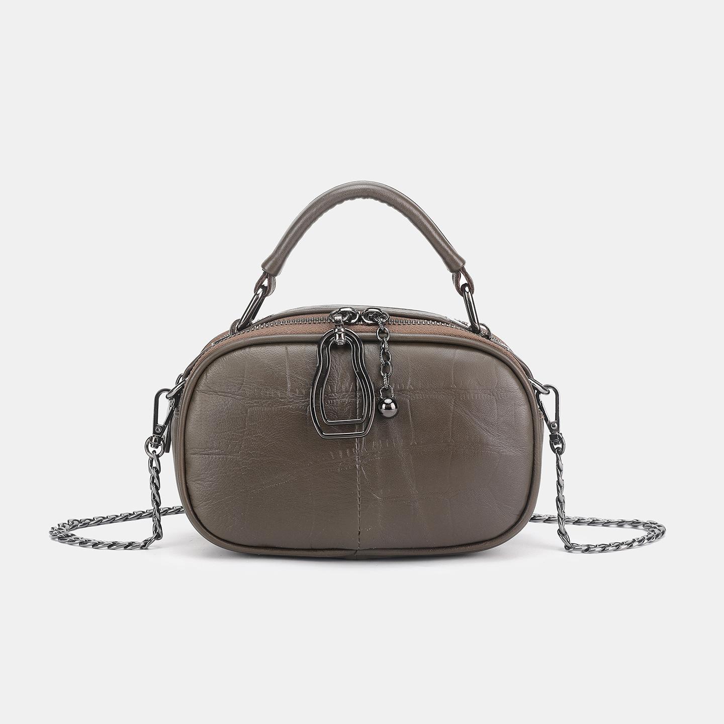 Ste pattern Women Shoulder bags Designer Chain Small flap Bags Luxury Solid Color Crossbody Bag PU Leather ladies Handbag армія зелений колір
Ste pattern Women Shoulder bags Designer Chain Small flap Bags Luxury Solid Color Crossbody Bag PU Leather ladies Handbag армія зелений колір
