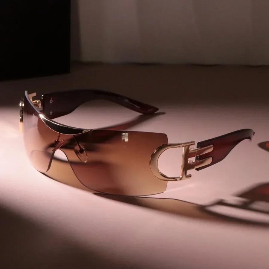 Big Frame Unisex Square Sunglasses Women Men Brand Designer Colorful Sun Glasses Female Male Colors Mirror Oculos De Sol other
Big Frame Unisex Square Sunglasses Women Men Brand Designer Colorful Sun Glasses Female Male Colors Mirror Oculos De Sol other