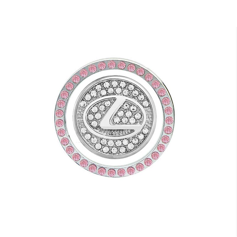 Car One-Click Engine Start Stop Switch Button Cover Rhinestone Sticker For Lexus EX300H RX450H IS300H ES300H NX RX GS Al20 LX GX рожевий
Car One-Click Engine Start Stop Switch Button Cover Rhinestone Sticker For Lexus EX300H RX450H IS300H ES300H NX RX GS Al20 LX GX рожевий
