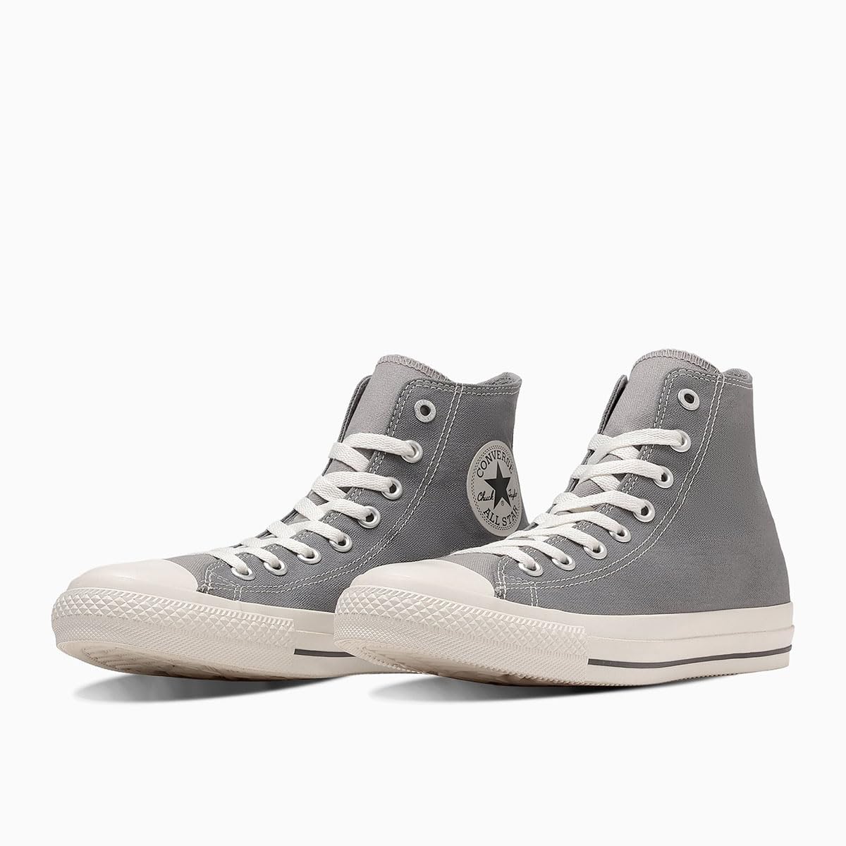 Converse All Star TC HI Size cm Sneakers, Gray, 27.5 серый
Converse All Star TC HI Size cm Sneakers, Gray, 27.5 серый