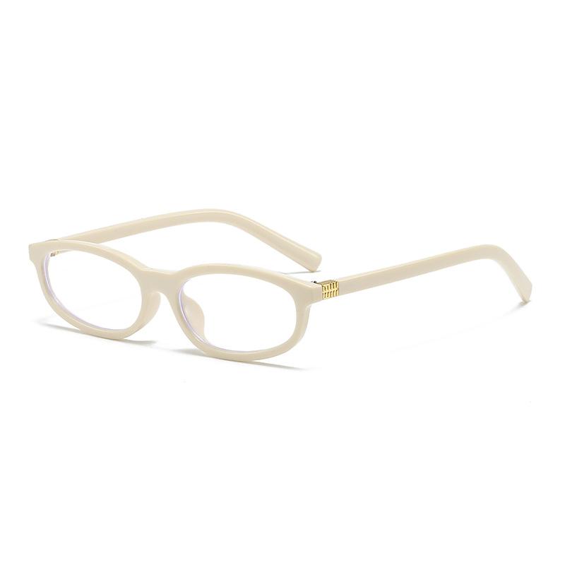 Square Frame Anti Blue Light Blocking Glasses Women S Personality Clear Eyegalsses Fashionable Brand Design Glasses Uv400
Square Frame Anti Blue Light Blocking Glasses Women S Personality Clear Eyegalsses Fashionable Brand Design Glasses Uv400