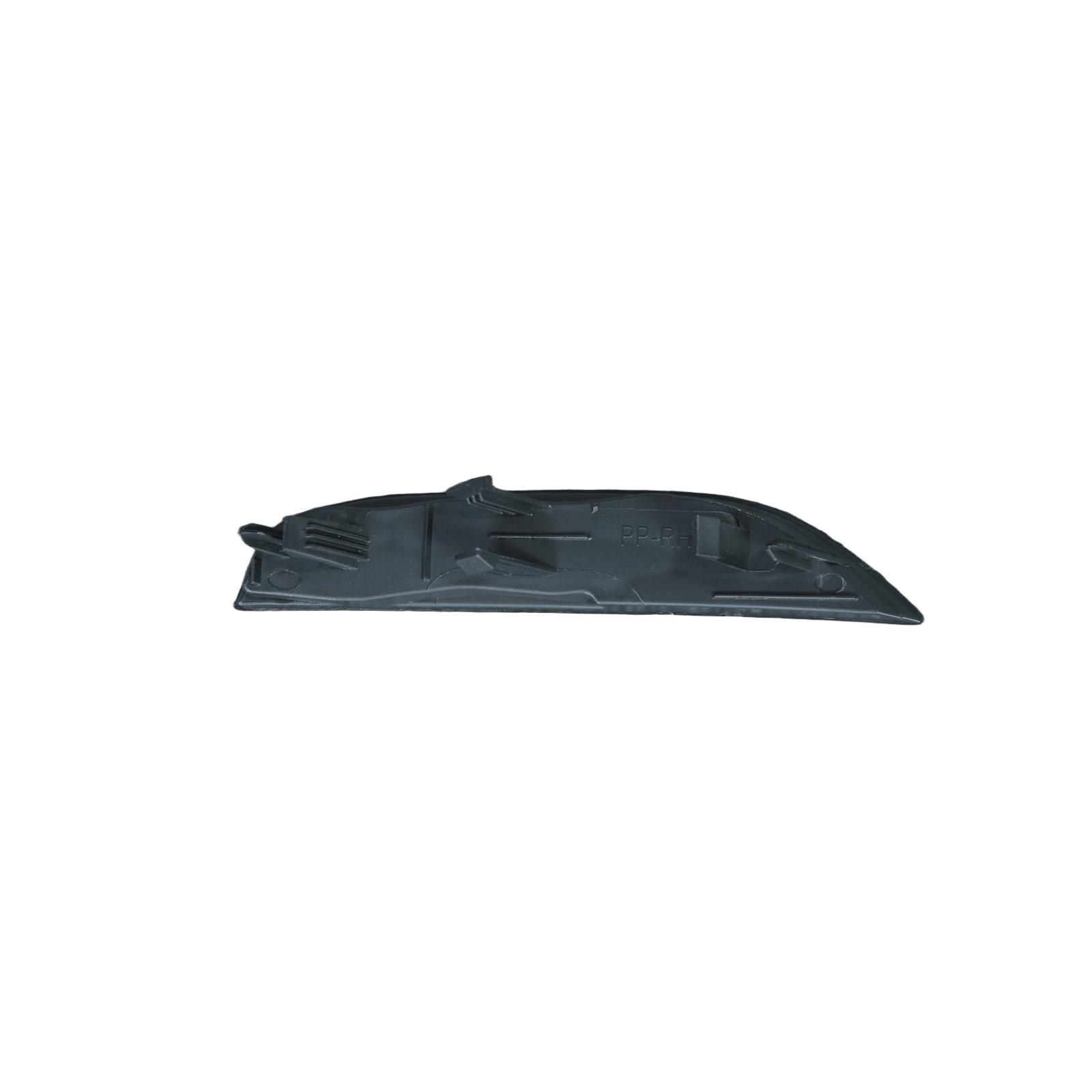 Land Rover Range Rover Evoque (Л538) Решетка бампера и динамическая рамка противотуманной фары 2012-2015
Land Rover Range Rover Evoque (Л538) Решетка бампера и динамическая рамка противотуманной фары 2012-2015