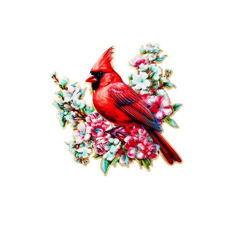 Bouquet Animals Birds Cute Badges Brooch Pin For Women Coat Jewelry Accessries Gifts
Bouquet Animals Birds Cute Badges Brooch Pin For Women Coat Jewelry Accessries Gifts