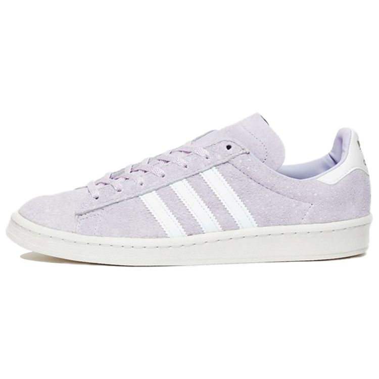 Adidas Sneakersnstuff x Campus 80s Homemade Pack — Кроссовки унисекс Cupcakes Purple Purple-Tint Footwear-White FW6758
Adidas Sneakersnstuff x Campus 80s Homemade Pack — Кроссовки унисекс Cupcakes Purple Purple-Tint Footwear-White FW6758