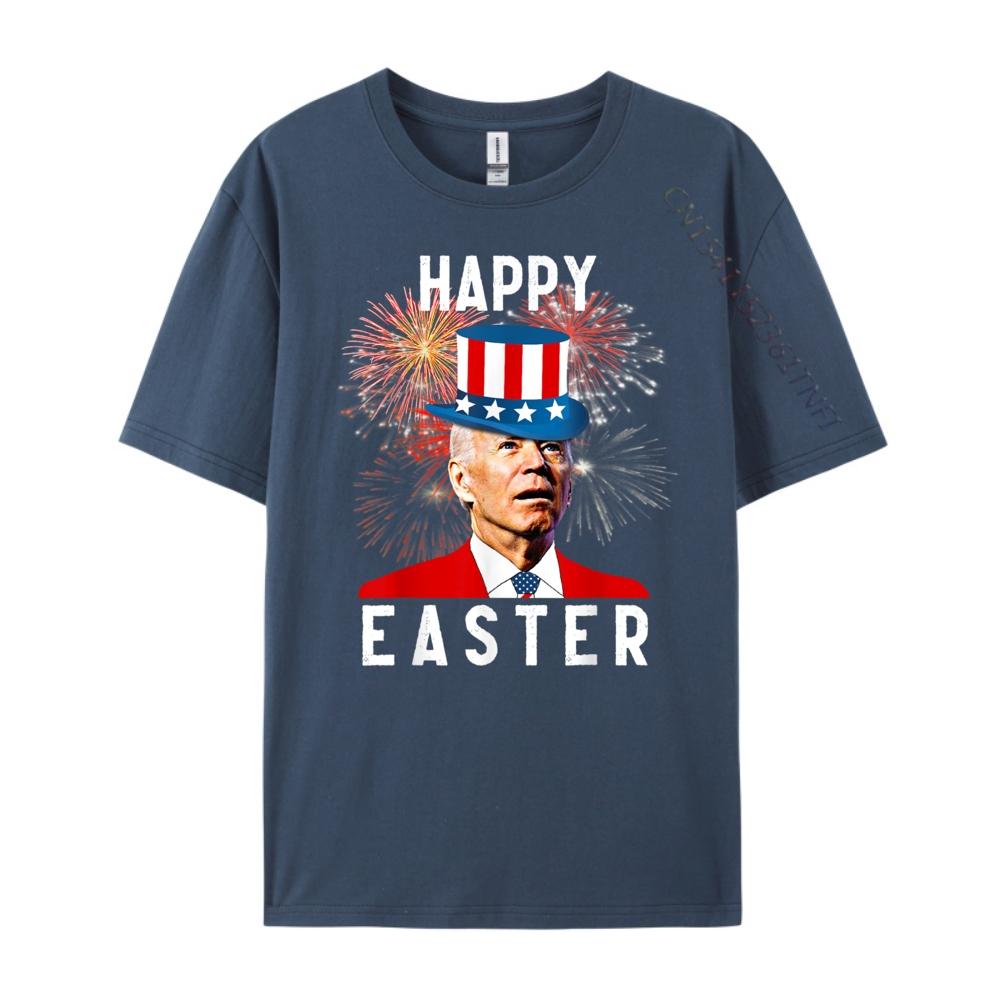 Joe Biden Happy Easter For Funny 4th Of July Harajuku Mens Clothing 2025 4XL
Joe Biden Happy Easter For Funny 4th Of July Harajuku Mens Clothing 2025 4XL