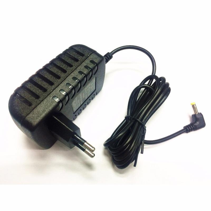 5V 2A AC Adapter Home Wall Travel Charger for KODAK Video Camera Zi8 M1093 M1033 US
5V 2A AC Adapter Home Wall Travel Charger for KODAK Video Camera Zi8 M1093 M1033 US