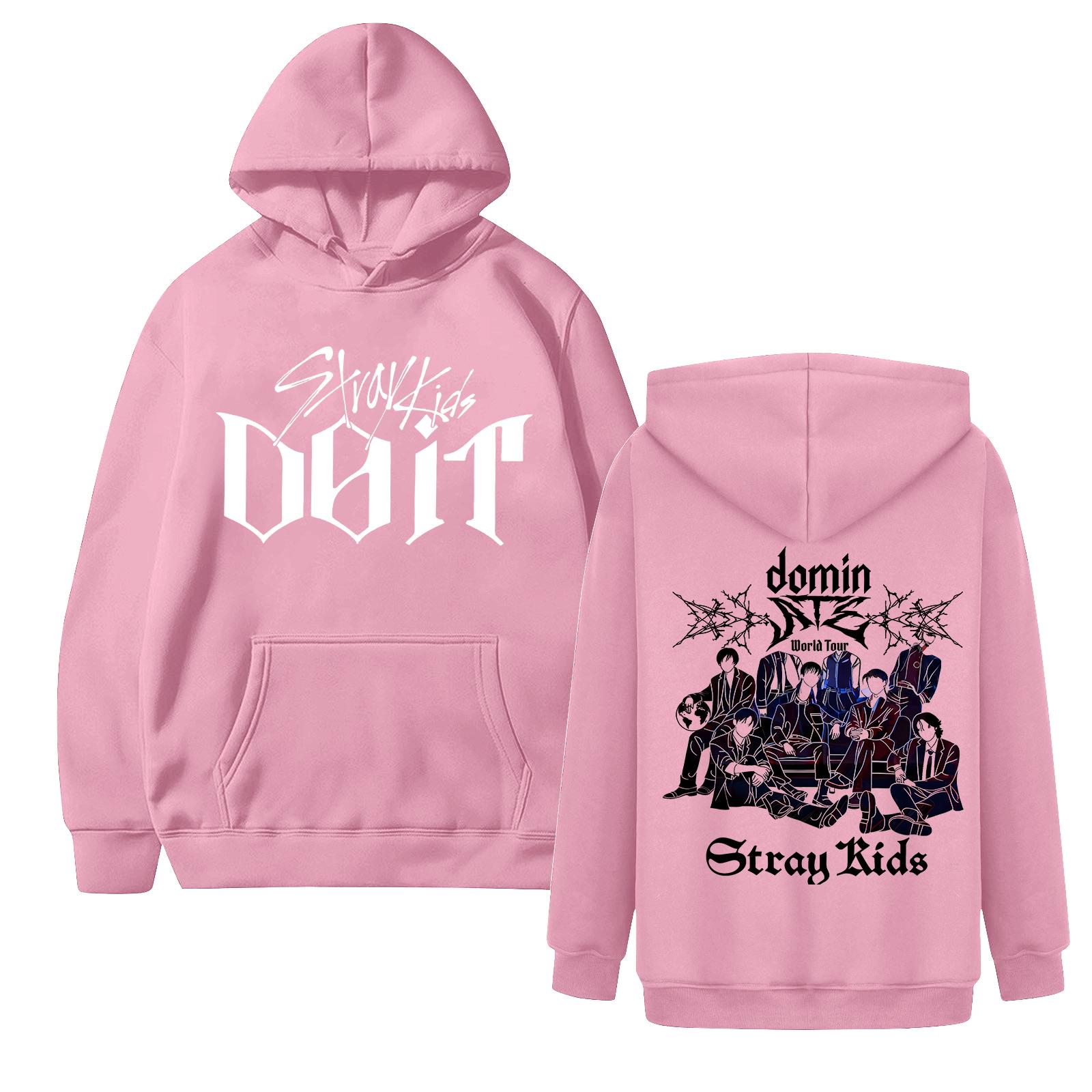 Женское худи, Мужской пуловер с групповым принтом XXXL розовый
Женское худи, Мужской пуловер с групповым принтом XXXL розовый