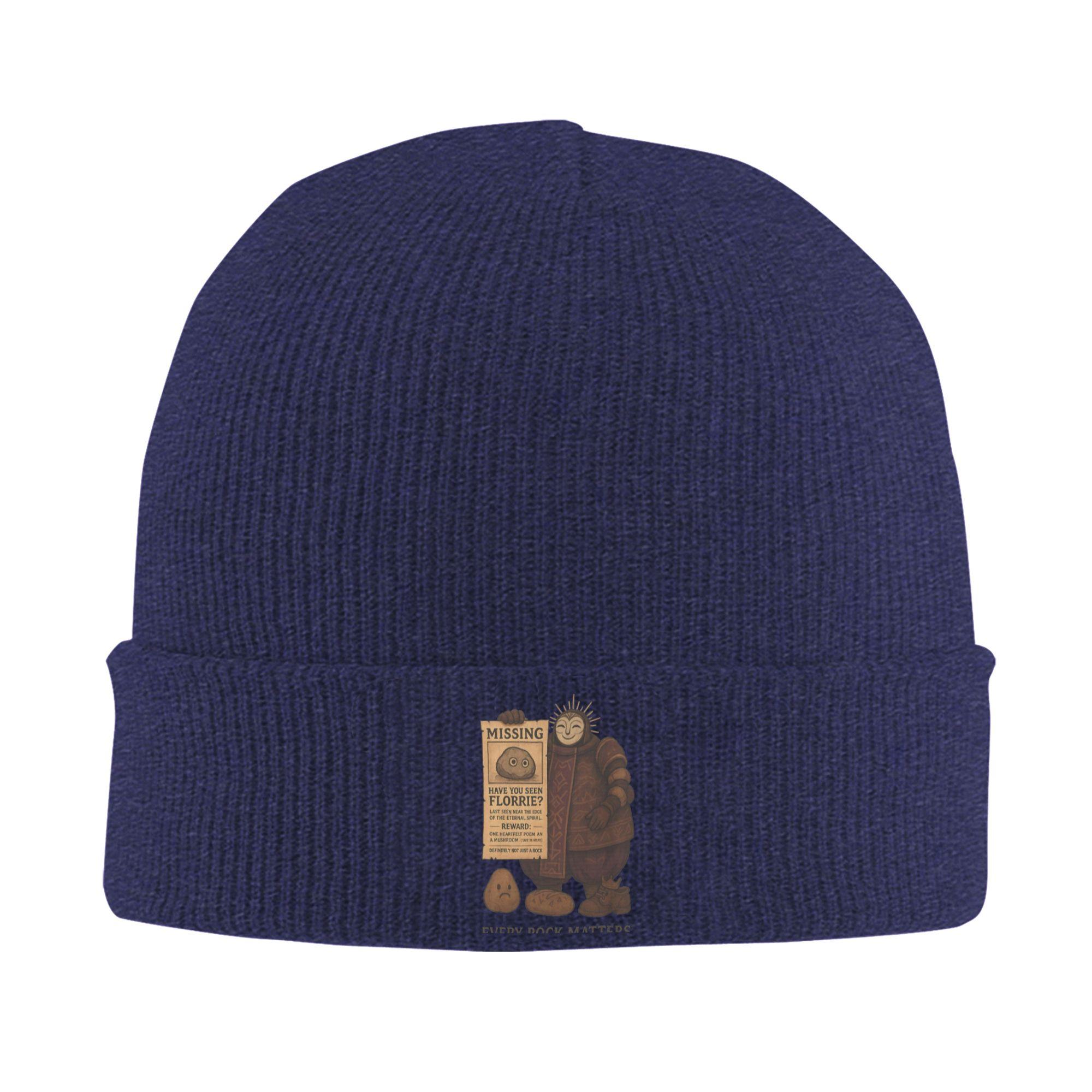 Men Women Unisex Expedition 33 Missing Pet Rock Clair Obscur Beanie Hats Knitting Hat Winter Caps Thermal Elastic Bonnet Hats One Size
Men Women Unisex Expedition 33 Missing Pet Rock Clair Obscur Beanie Hats Knitting Hat Winter Caps Thermal Elastic Bonnet Hats One Size