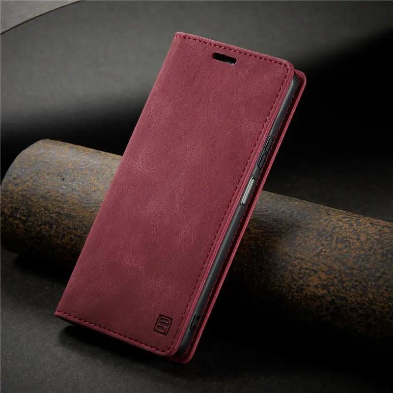 Чохол-книжка Для Samsung M53 M13 M23 M32 M12 5G FRID Шкіряний 360 Захисний Чохол Для Samsung Galaxy M12 Чохол M53 M 23 32 M13 Funda For Galaxy M13 4G червоний
Чохол-книжка Для Samsung M53 M13 M23 M32 M12 5G FRID Шкіряний 360 Захисний Чохол Для Samsung Galaxy M12 Чохол M53 M 23 32 M13 Funda For Galaxy M13 4G червоний