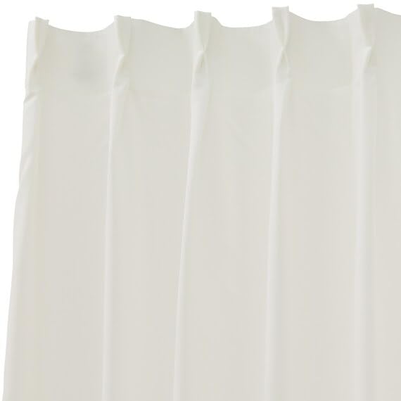NITORI RL040 100X133X2 7326648 Яркая теплозащитная кружевная занавеска с рассеиванием света даже при УФ-фильтре, экранирование/изображение 99% слоновая кость
NITORI RL040 100X133X2 7326648 Яркая теплозащитная кружевная занавеска с рассеиванием света даже при УФ-фильтре, экранирование/изображение 99% слоновая кость