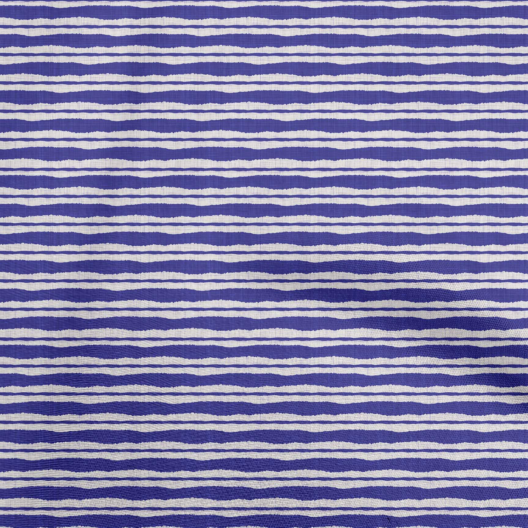 oneOone Cotton Flex Dark Purple Fabric Stripes Sewing Fabric By The Yard Printed Diy Clothing Sewing Supplies 40 Inch 42 Inch Wide - Viscose Chiffon кольору морської хвилі
oneOone Cotton Flex Dark Purple Fabric Stripes Sewing Fabric By The Yard Printed Diy Clothing Sewing Supplies 40 Inch 42 Inch Wide - Viscose Chiffon кольору морської хвилі